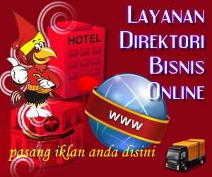 Iklan Makassar Point Media 2